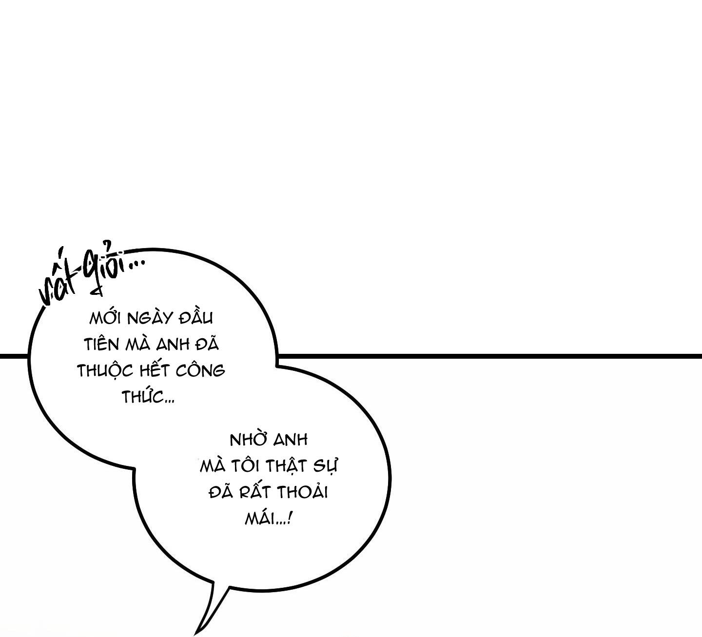 yêu tôi đi, thần hộ mệnh chapter 30 69