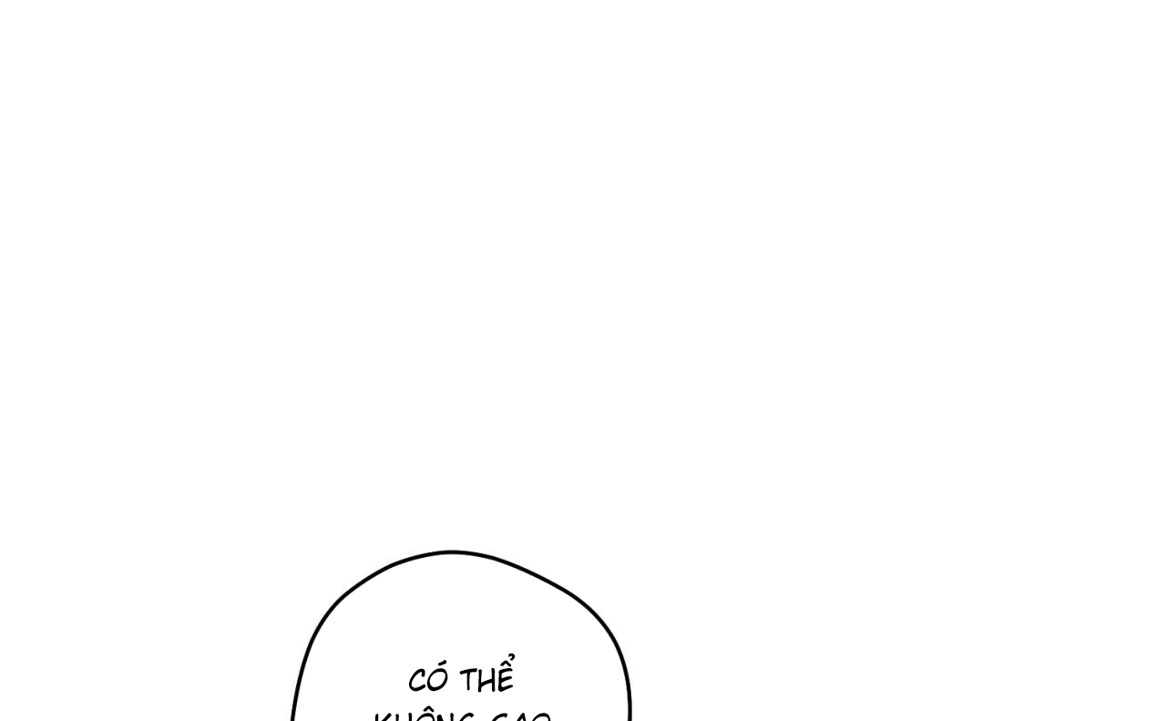 tình mình khó nói chapter 15 59