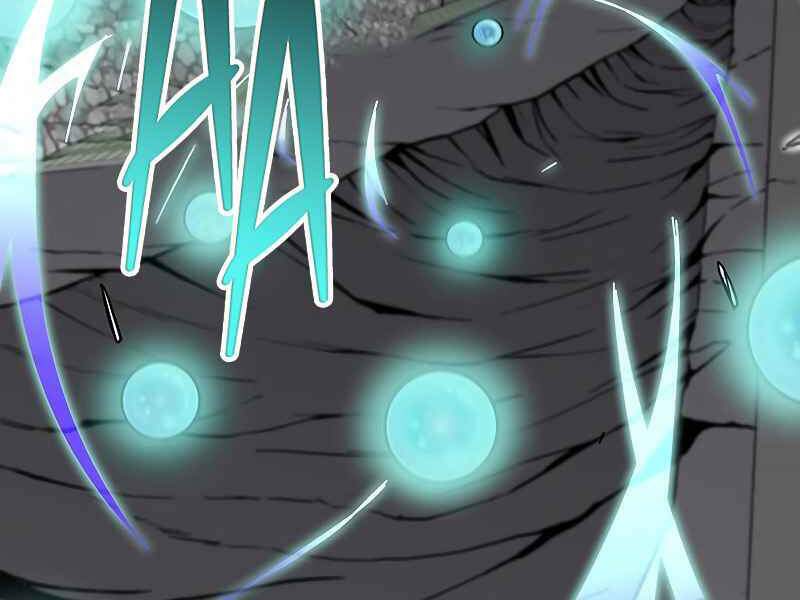 đấng cứu thế được chọn lựa chapter 12 287