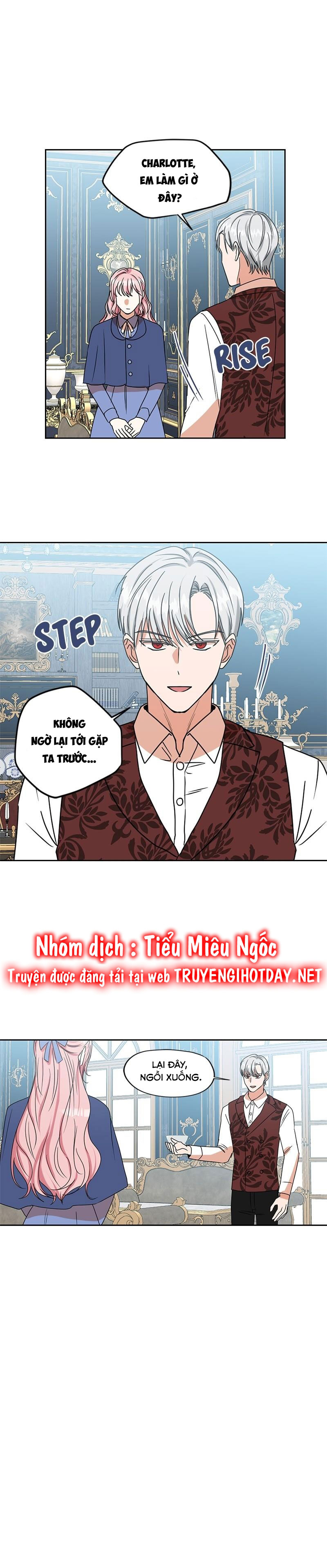 tôi sẽ nâng cấp chồng tôi trở thành một bậc thầy chapter 103 17