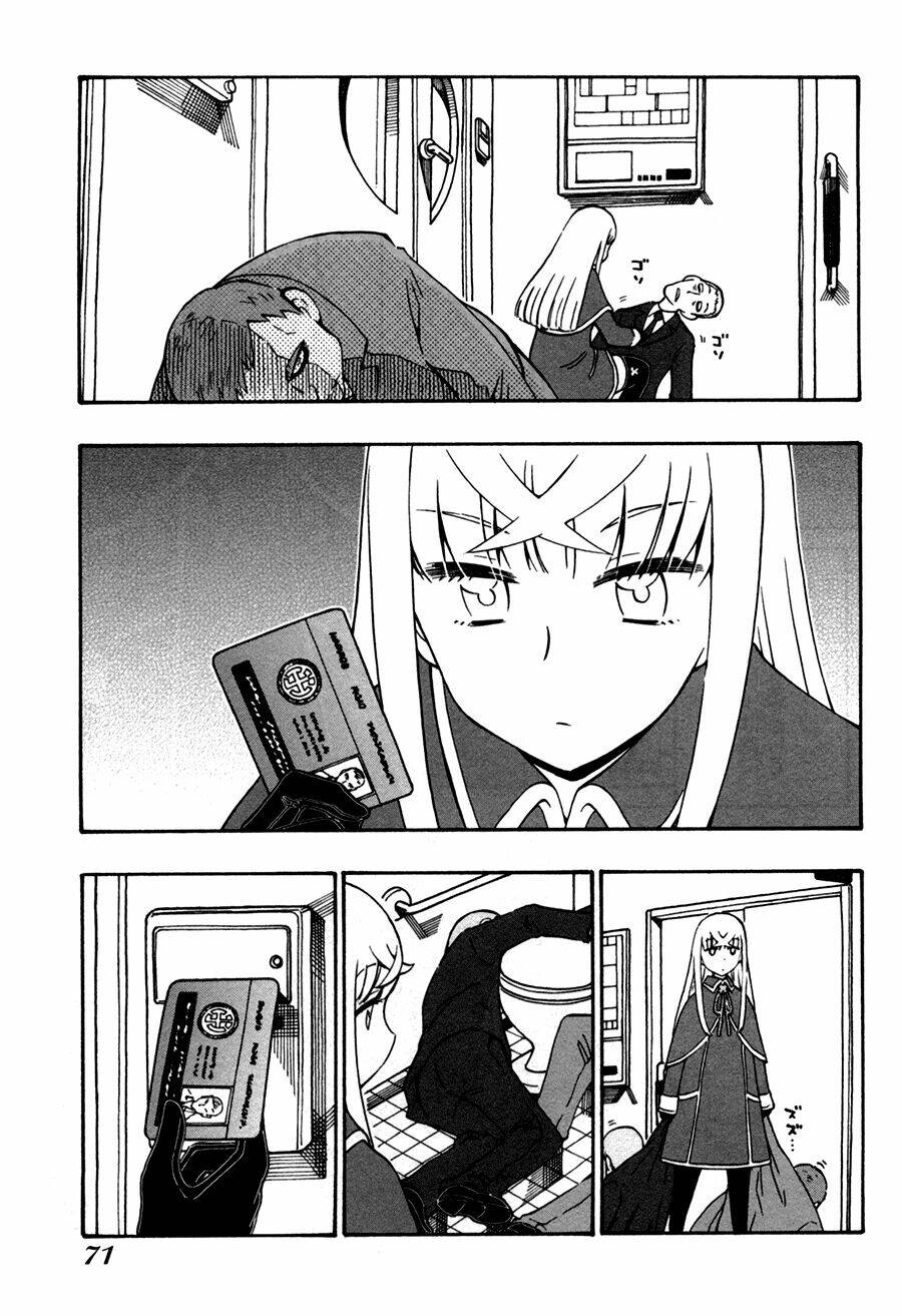 alyosha chapter 32 9