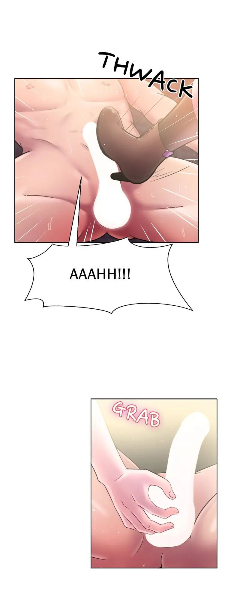 chào mừng đến với clb ốc đảo chapter 3.1 17