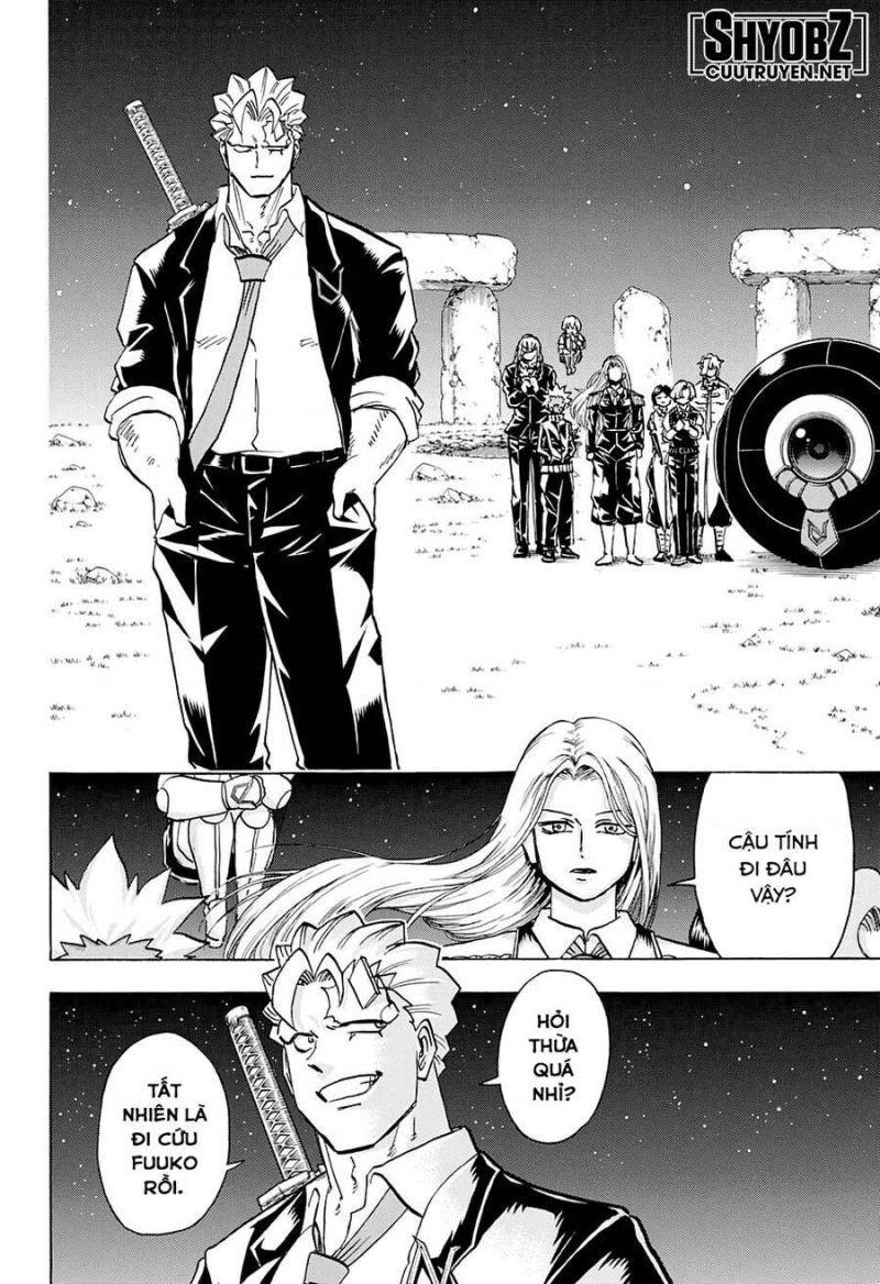 undead unluck chapter 98 10