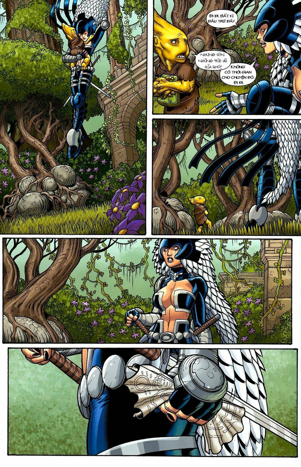 avengers vs x-men chapter 45 17