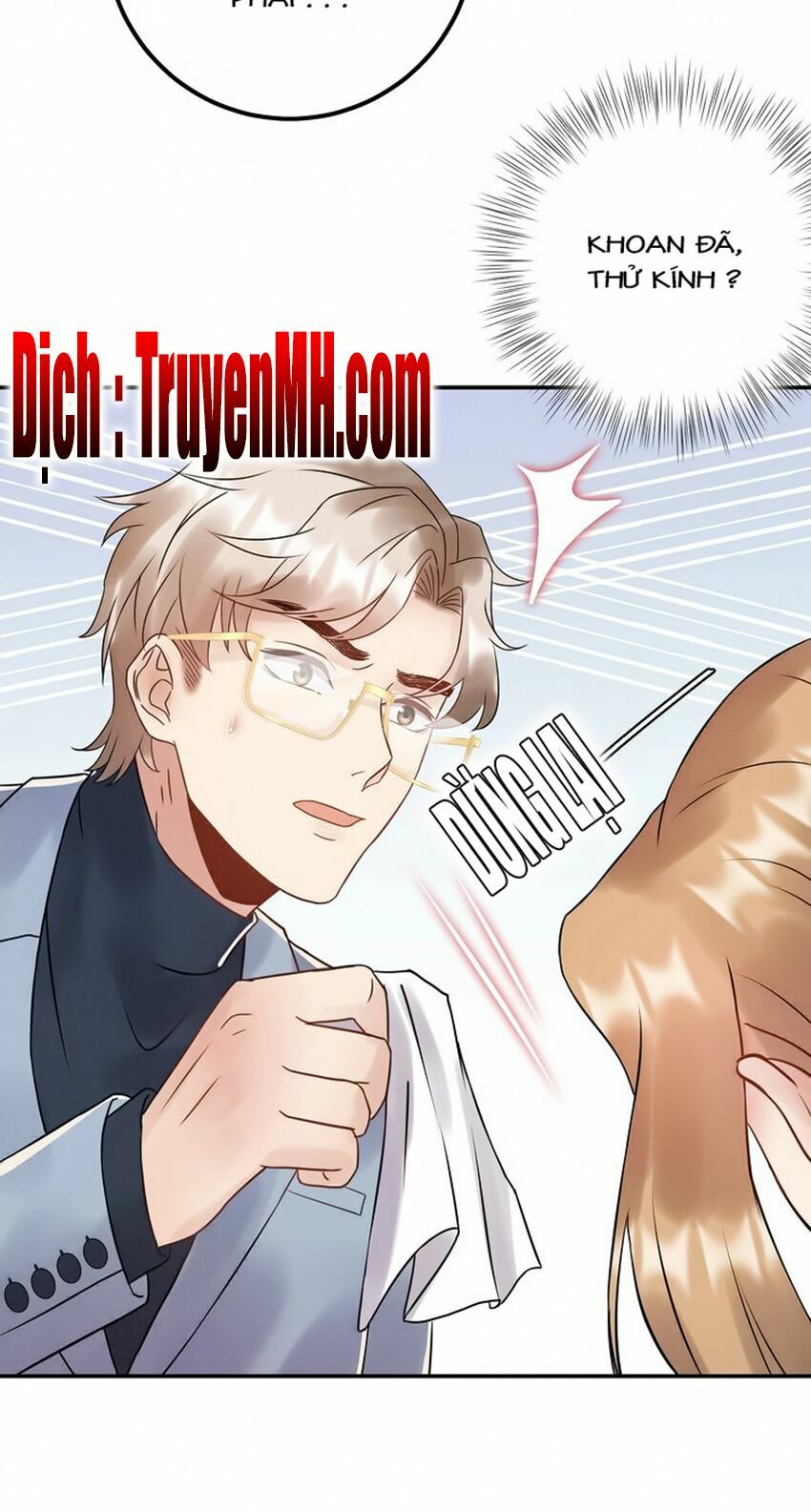 trọng sinh chi ức vạn ảnh hậu yếu thượng vị chapter 163 14