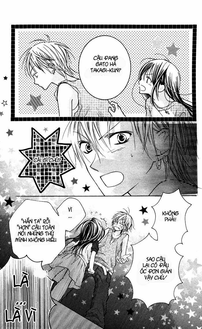 hitoribocchi wa samishikute chapter 7 11