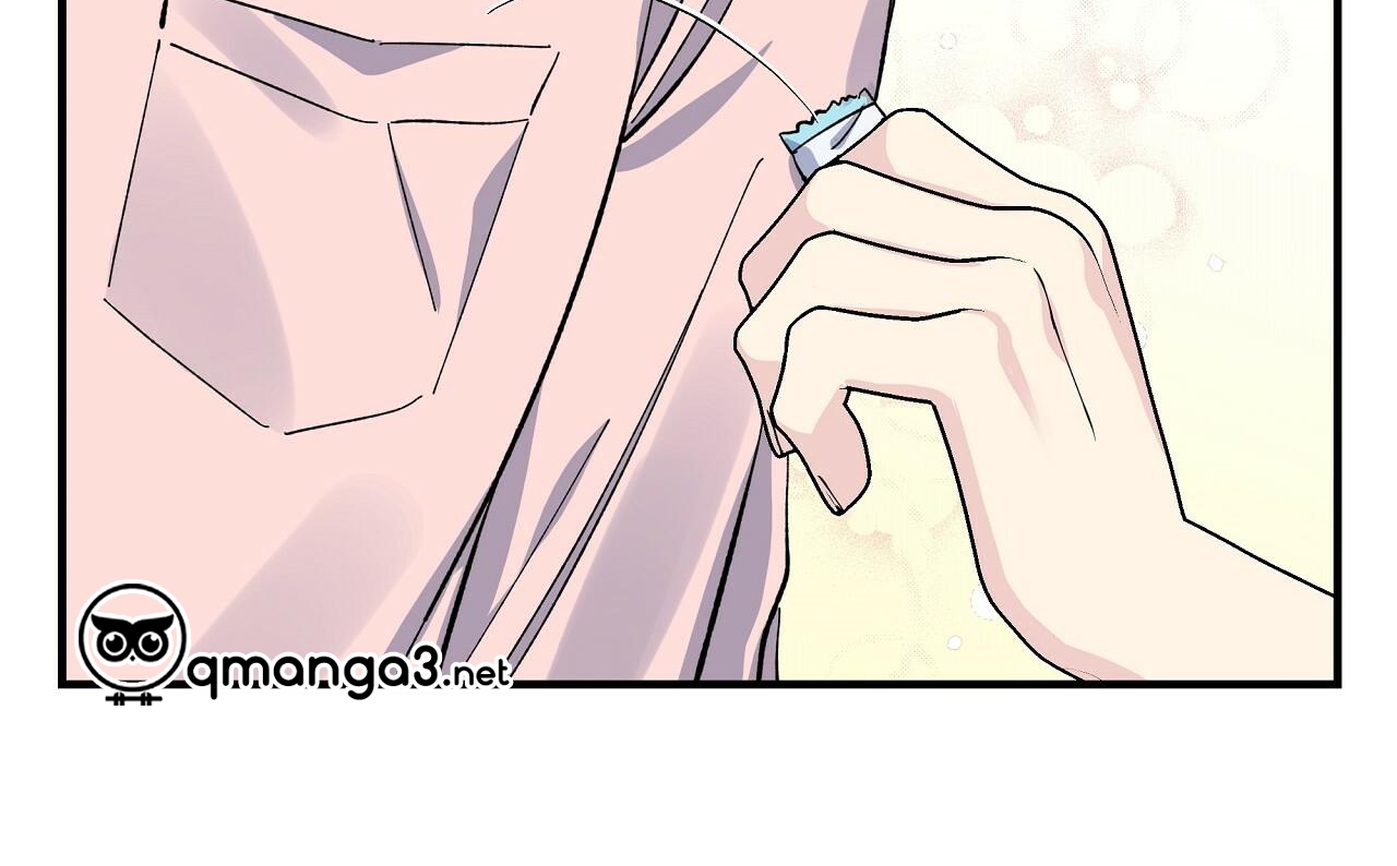 vị ngọt đôi môi chapter 31 109