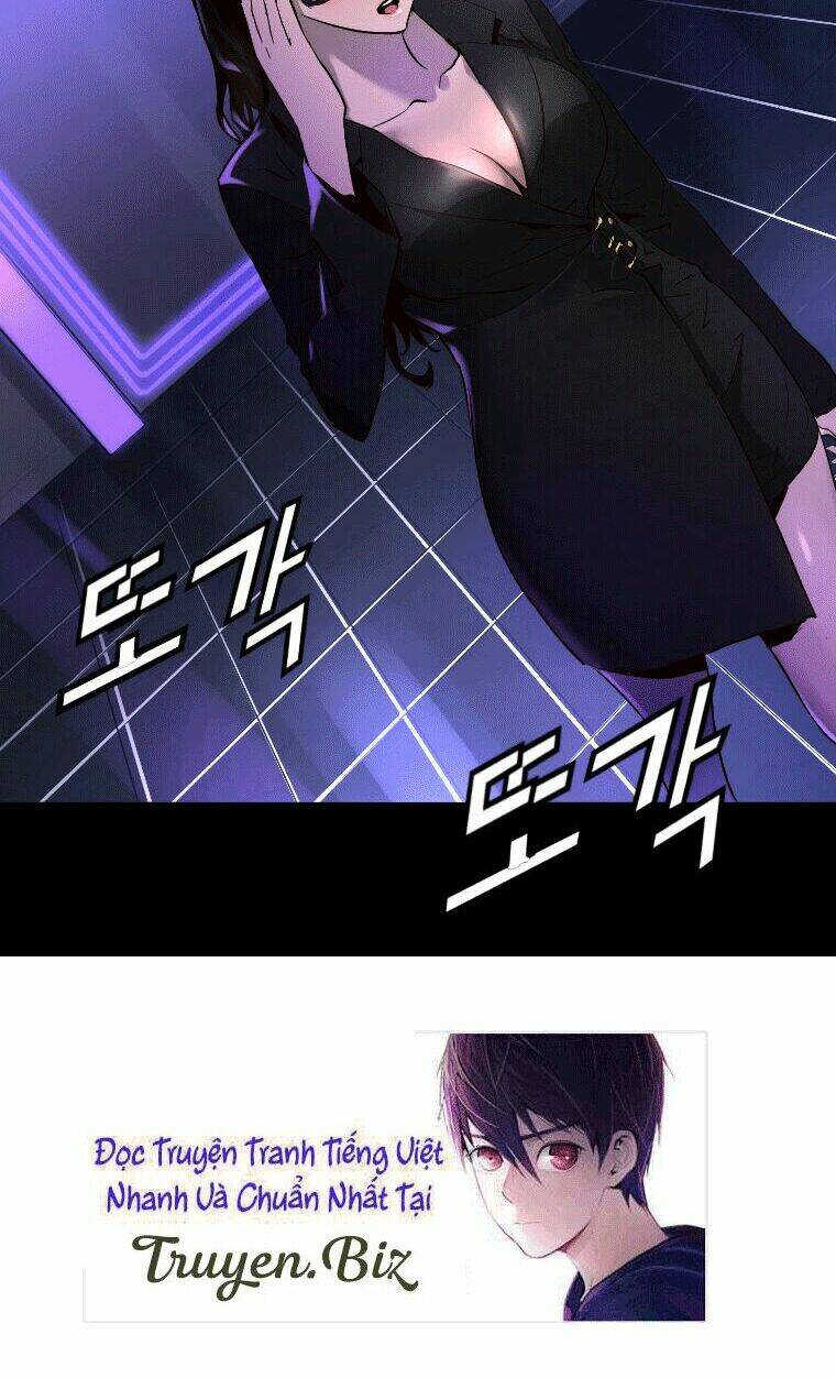 tam tuyệt tại dị giới chapter 38 40