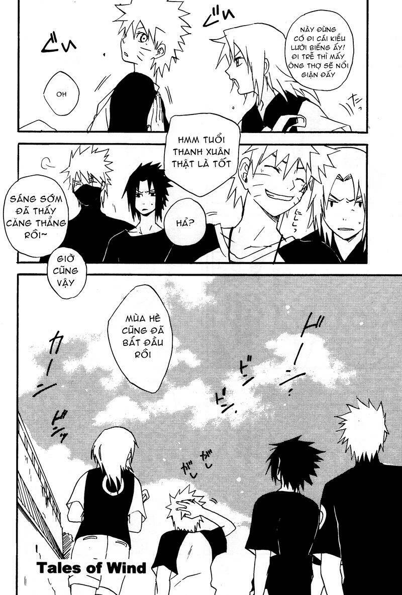 tales of wind chapter 1 45