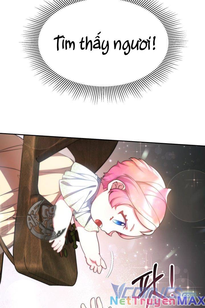 rồng con thuần hóa những kẻ điên chapter 11 64