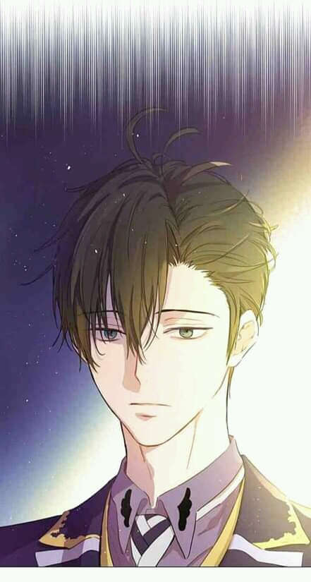 bỗng một ngày nọ tôi trở thành nàng công chúa chapter 66 28