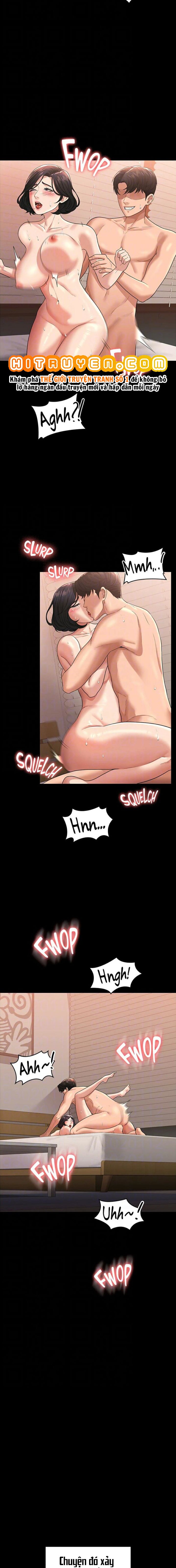 ứng dụng cầu được ước thấy chapter 37 7