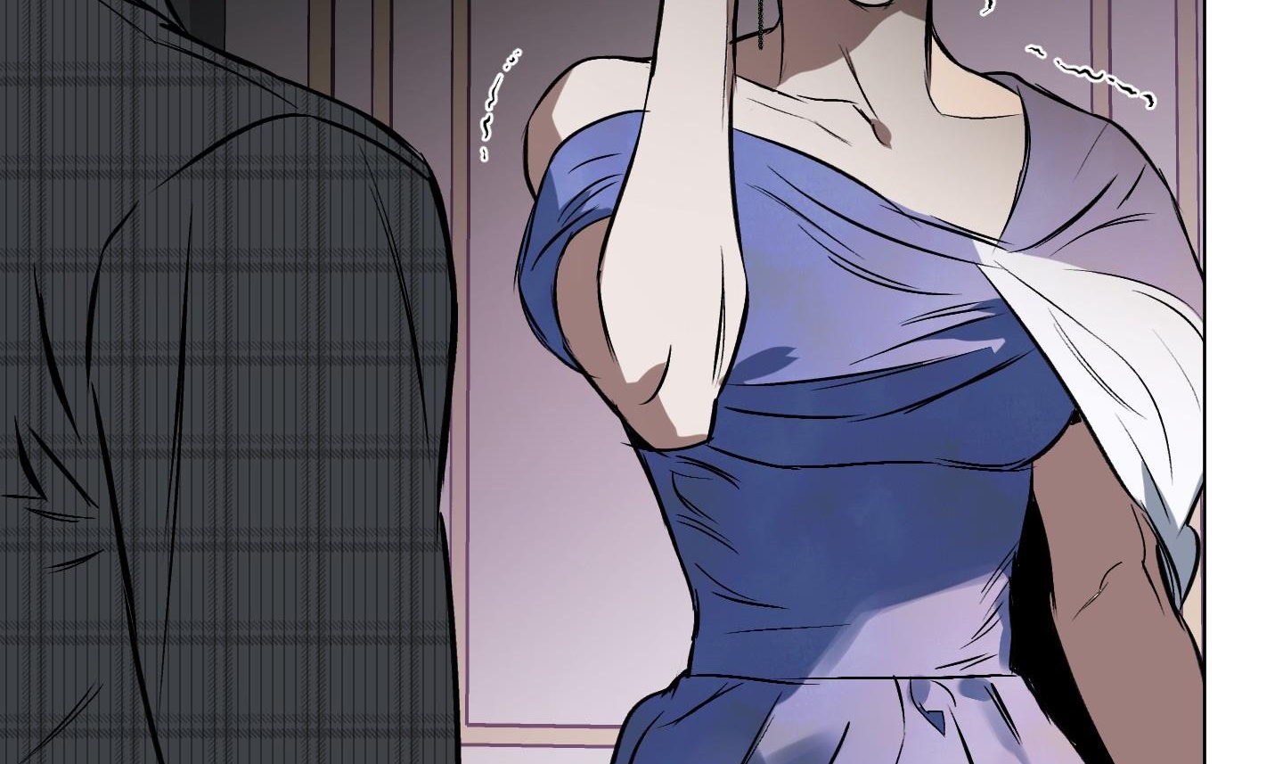 định rõ mối quan hệ chapter 62 167