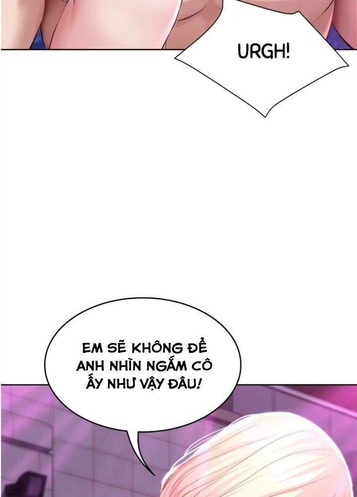 ký sự ở trọ chapter 76.1 34