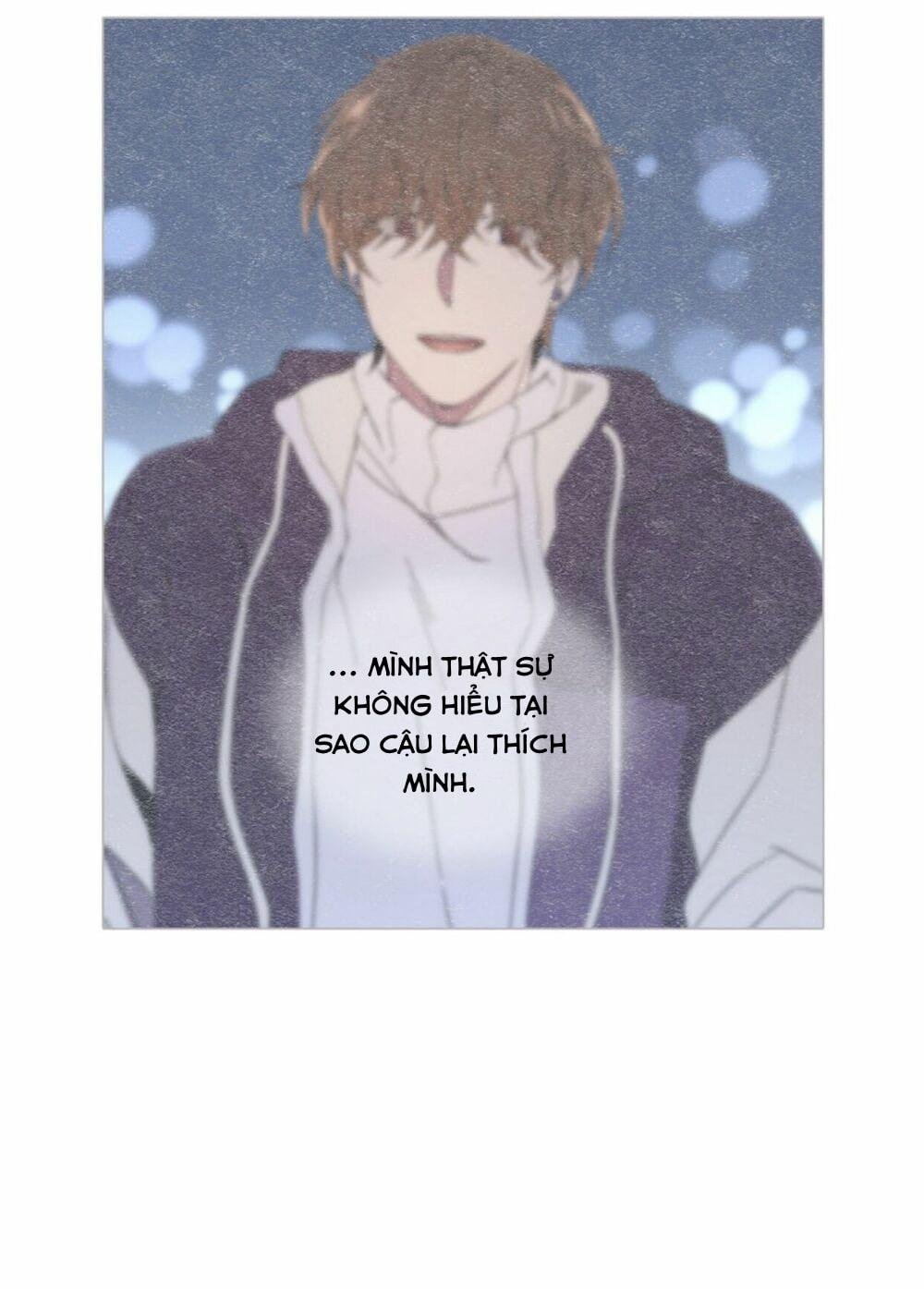 mr. miss chapter 13 26