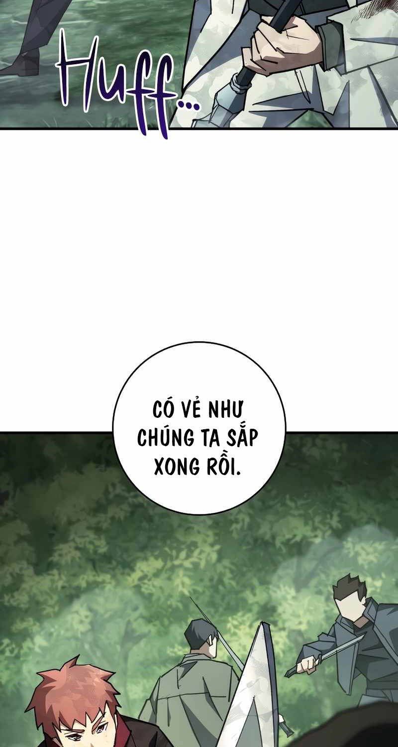 anh hùng trở lại chapter 83 43
