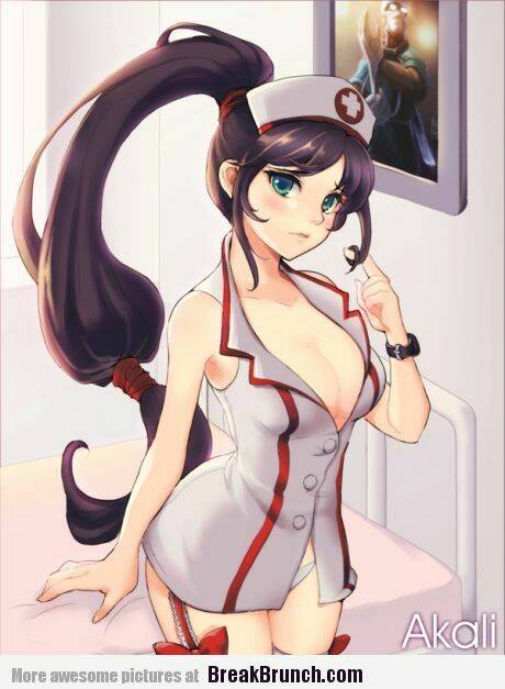 ảnh anime và ảnh wallpaper đẹp chapter 89 21