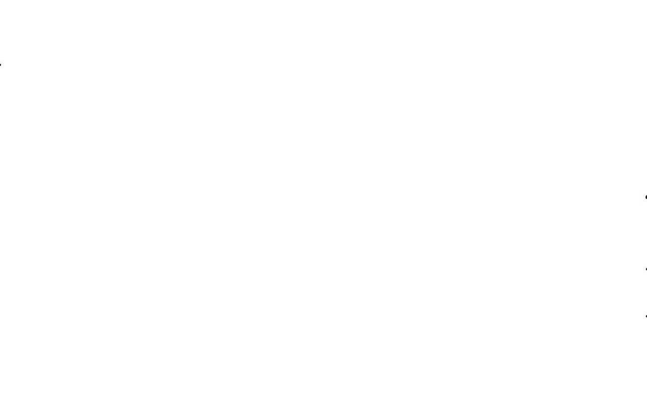 bí mật của mái tóc chapter 17 69