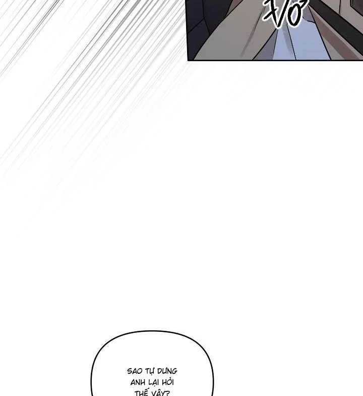 thần tượng đến rồi!? chapter 44 7