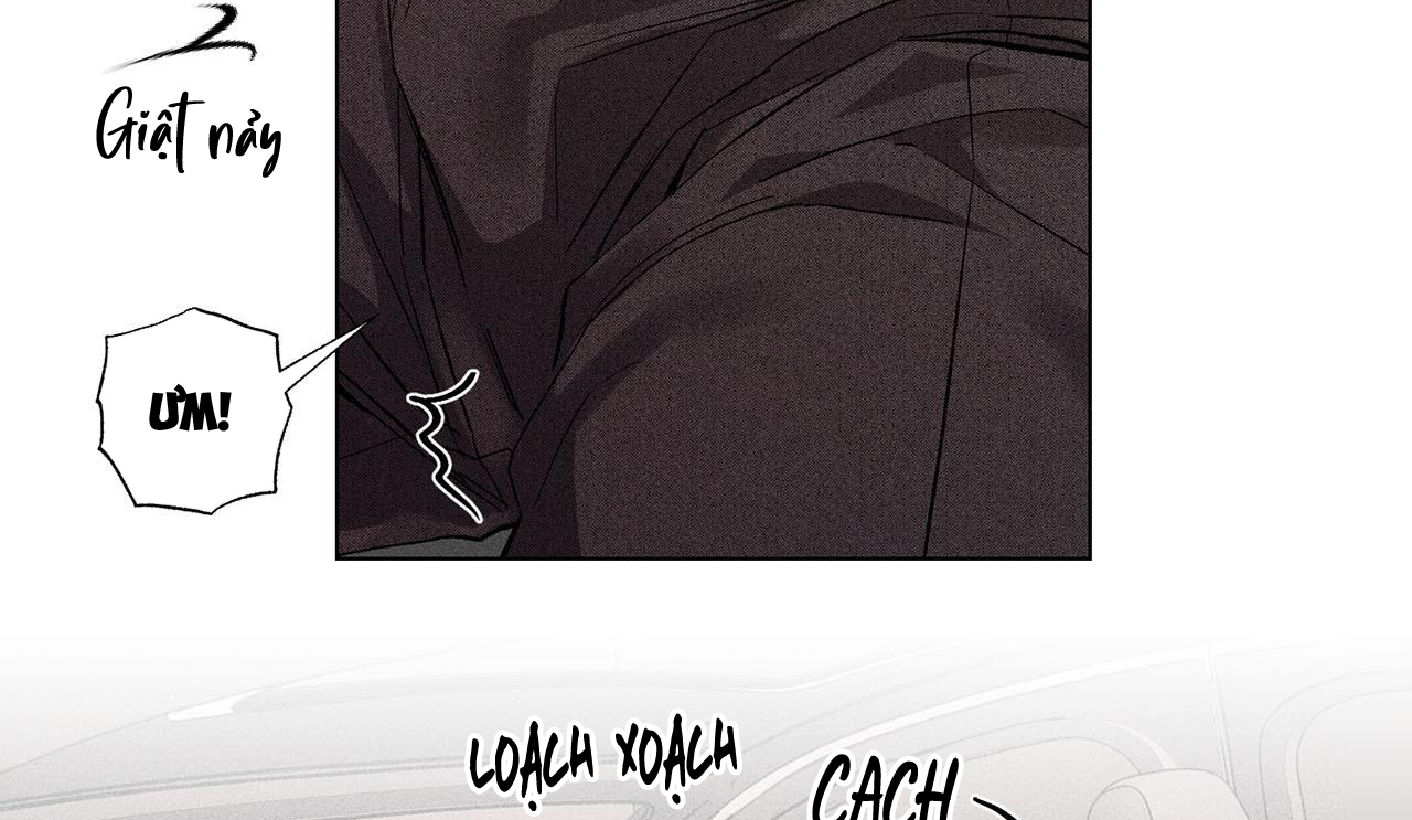 người yêu của anh chapter 19 134