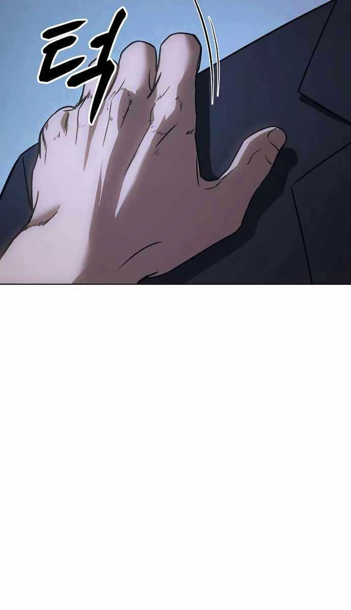 đặc vụ song sinh chapter 17.2 71