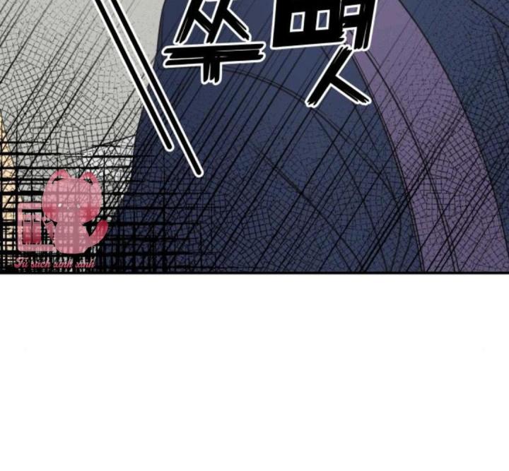 nói không với tình yêu công sở chapter 11 254