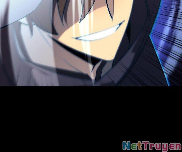 vượt qua giới hạn chapter 124 176