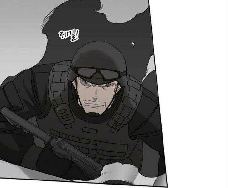 Võ Sĩ Quyền Anh chapter 86 118