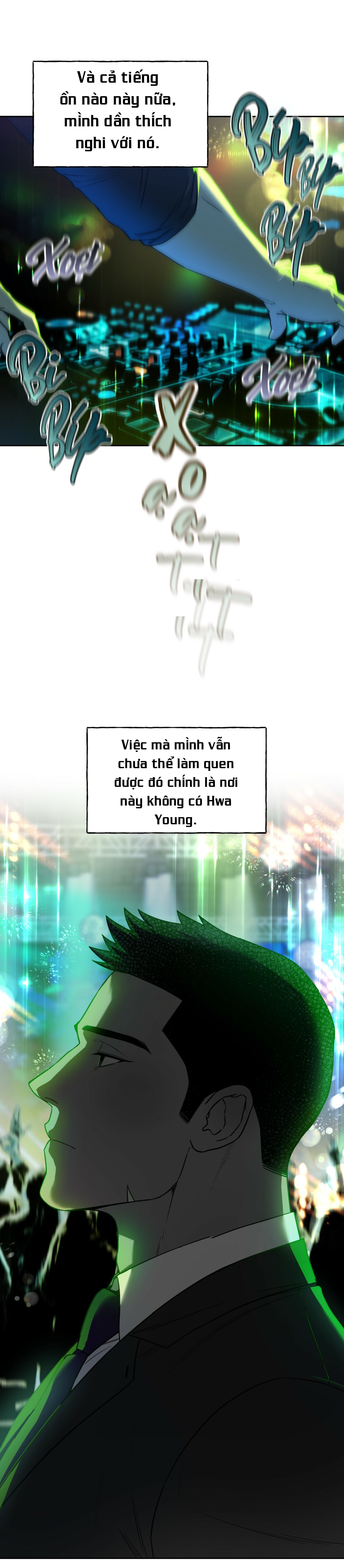 ang ang chapter 46 6