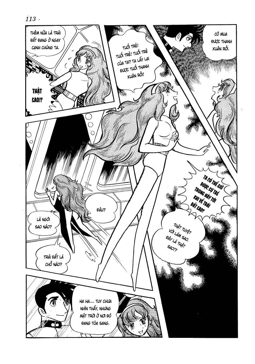 chim lửa chapter 74 2