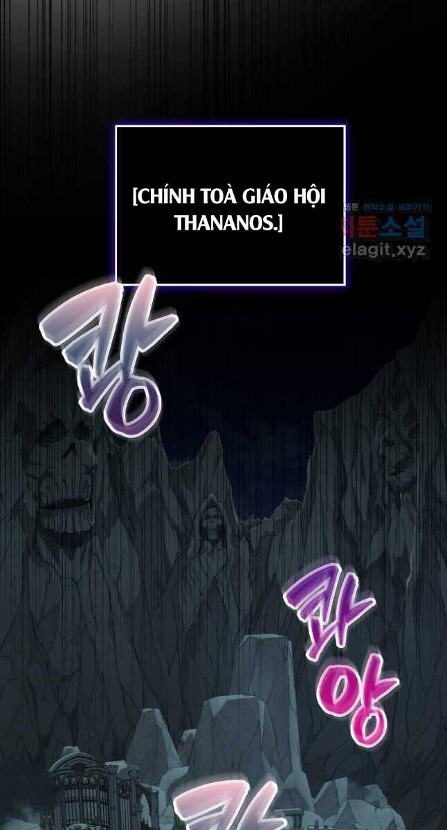 tôi thăng cấp trong lúc ngủ chapter 70 32