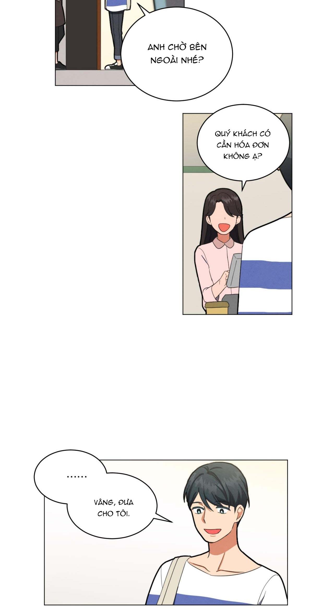 pop up! chapter 2 22