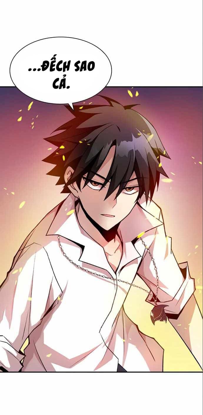 chuyển sinh thành ác nhân chapter 5 74