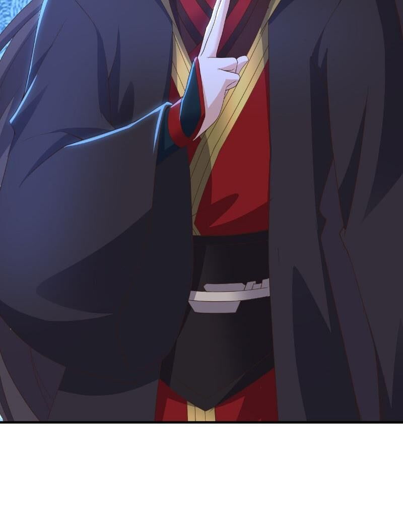 tiên võ đế tôn chapter 548 44