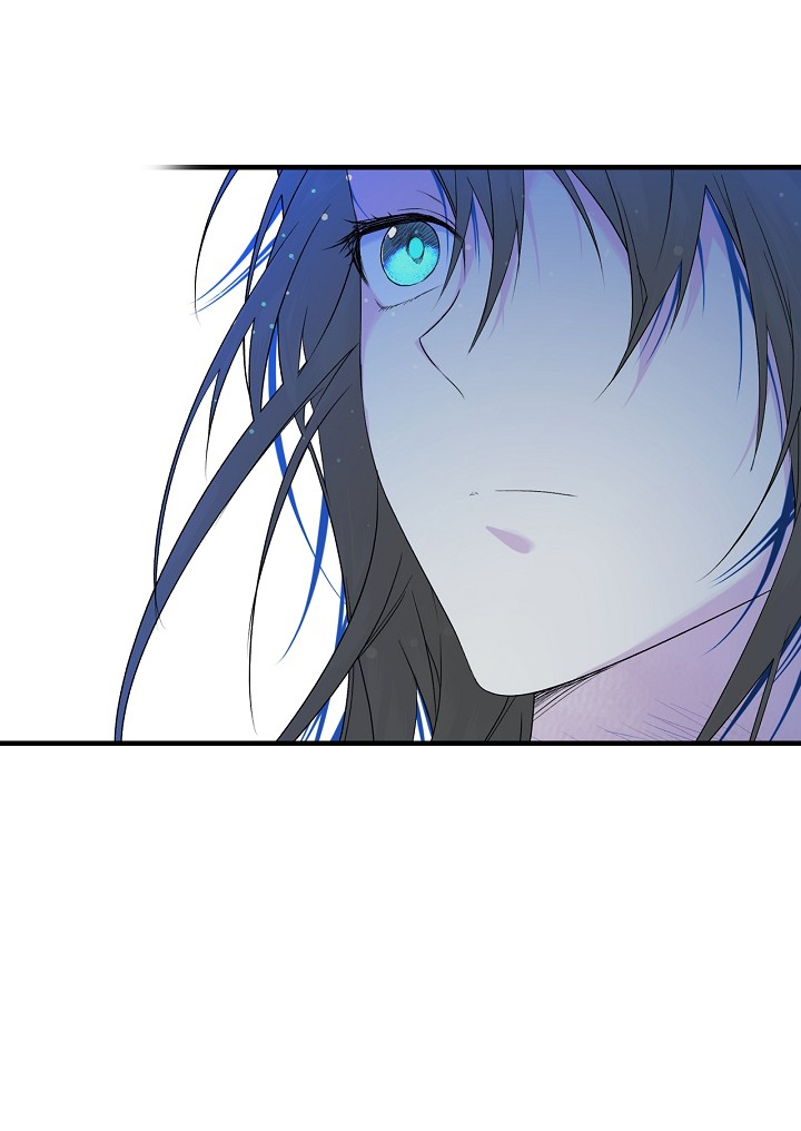 tiểu thư bí ẩn chapter 13 66