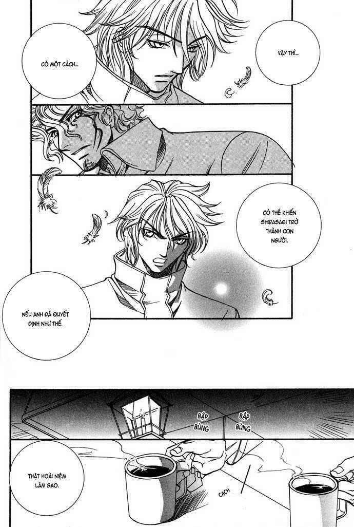 innocent bird chapter 6 28