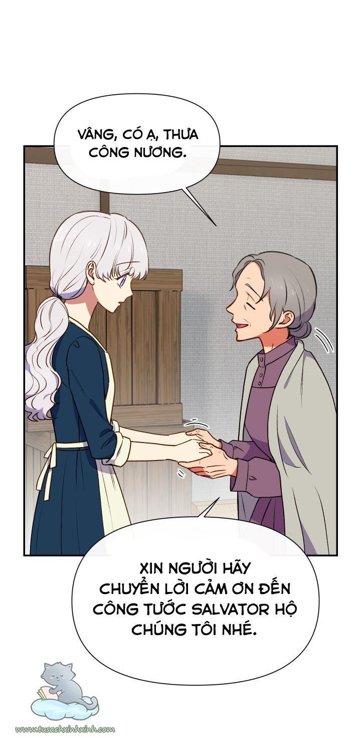 công nương khế ước của gia tộc công tước quái vật chapter 67 12