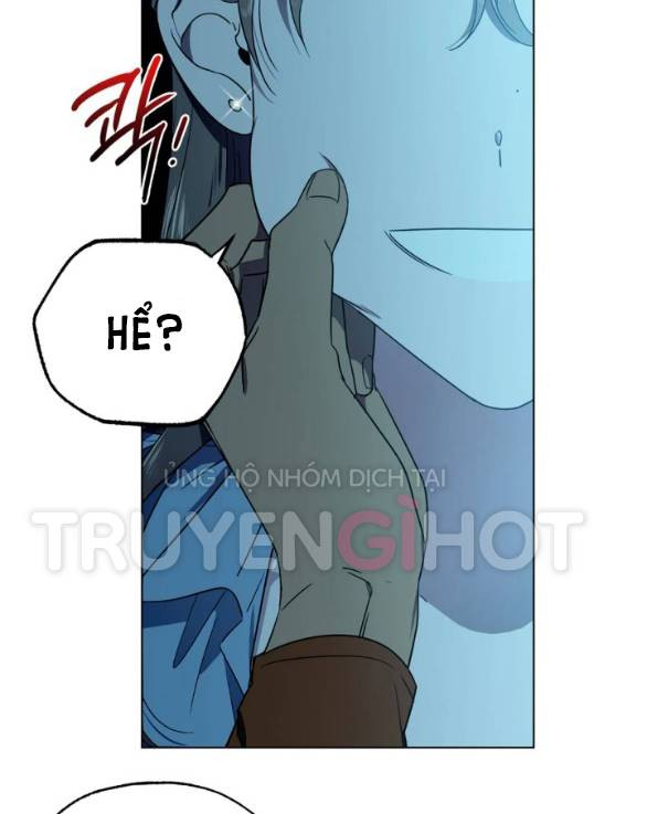 sương giá chapter 8.2 24