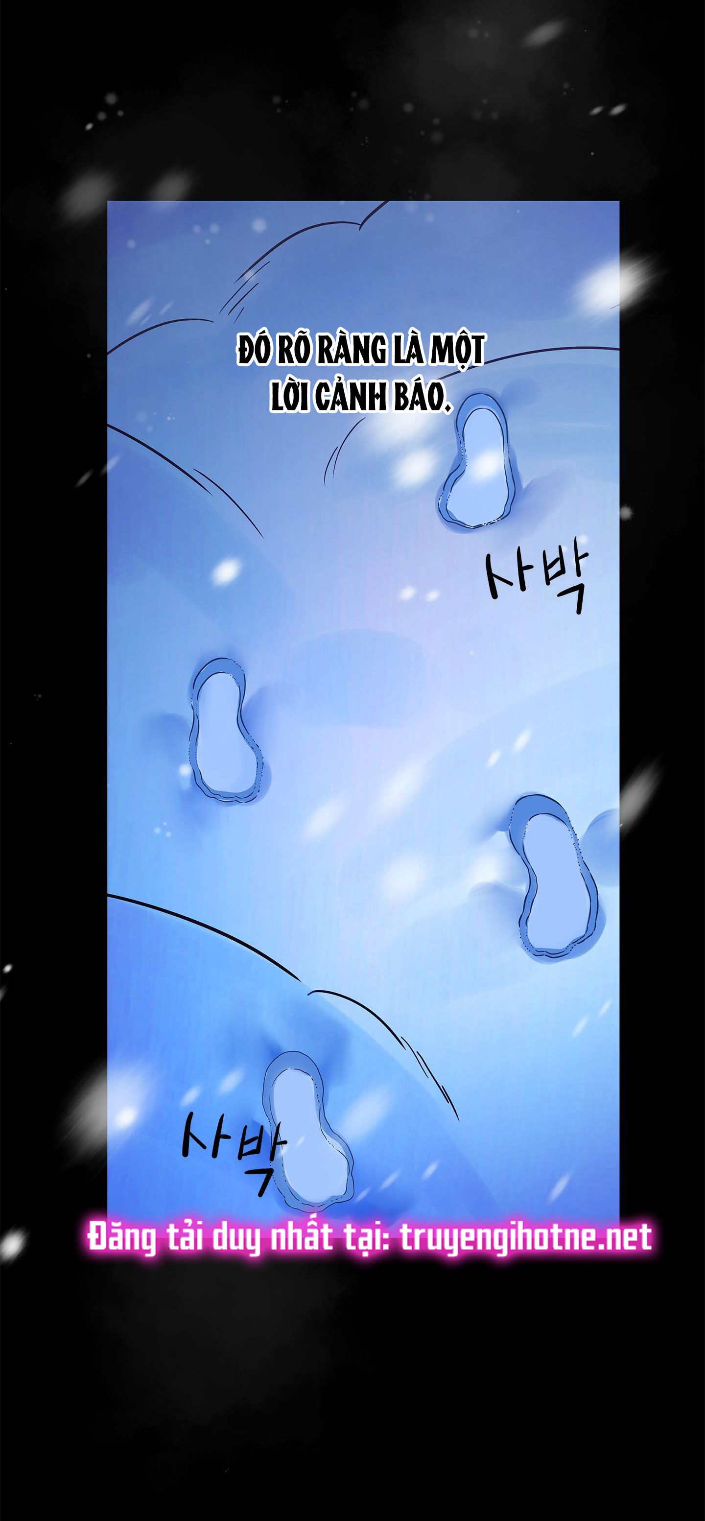 mặt trái của sự thật chapter 7.1 27