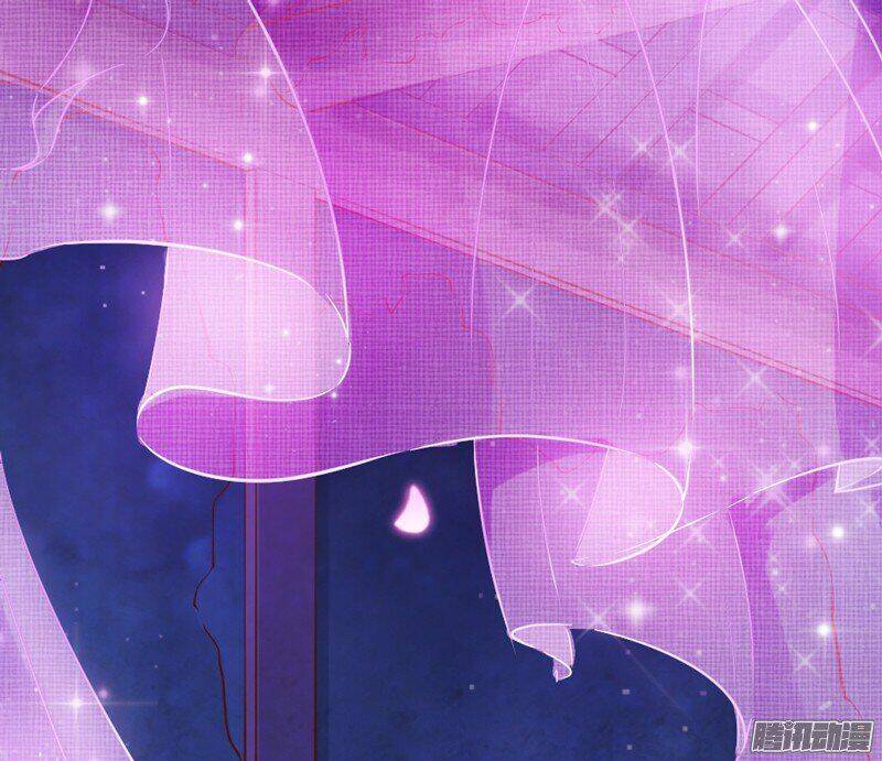 giữ chặt tiểu bạch long chapter 25 56