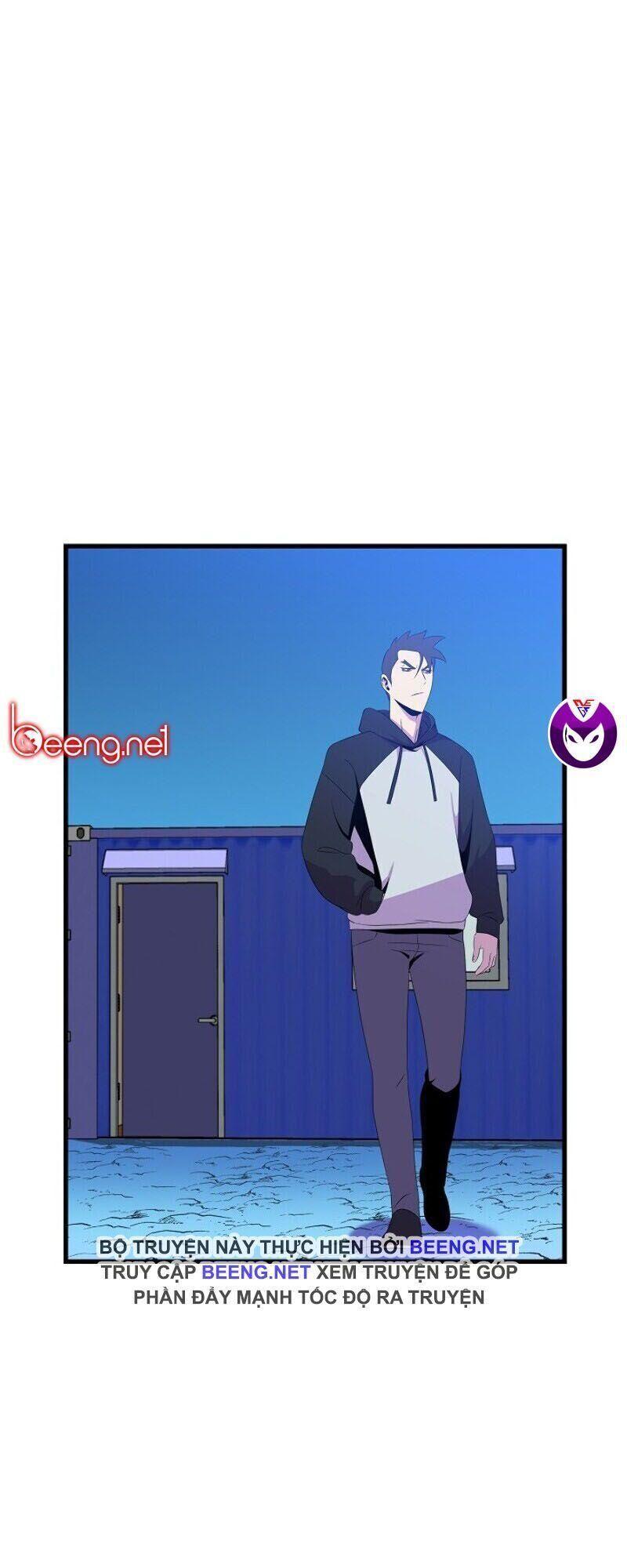 tiêu diệt đấng cứu thế chapter 26 45