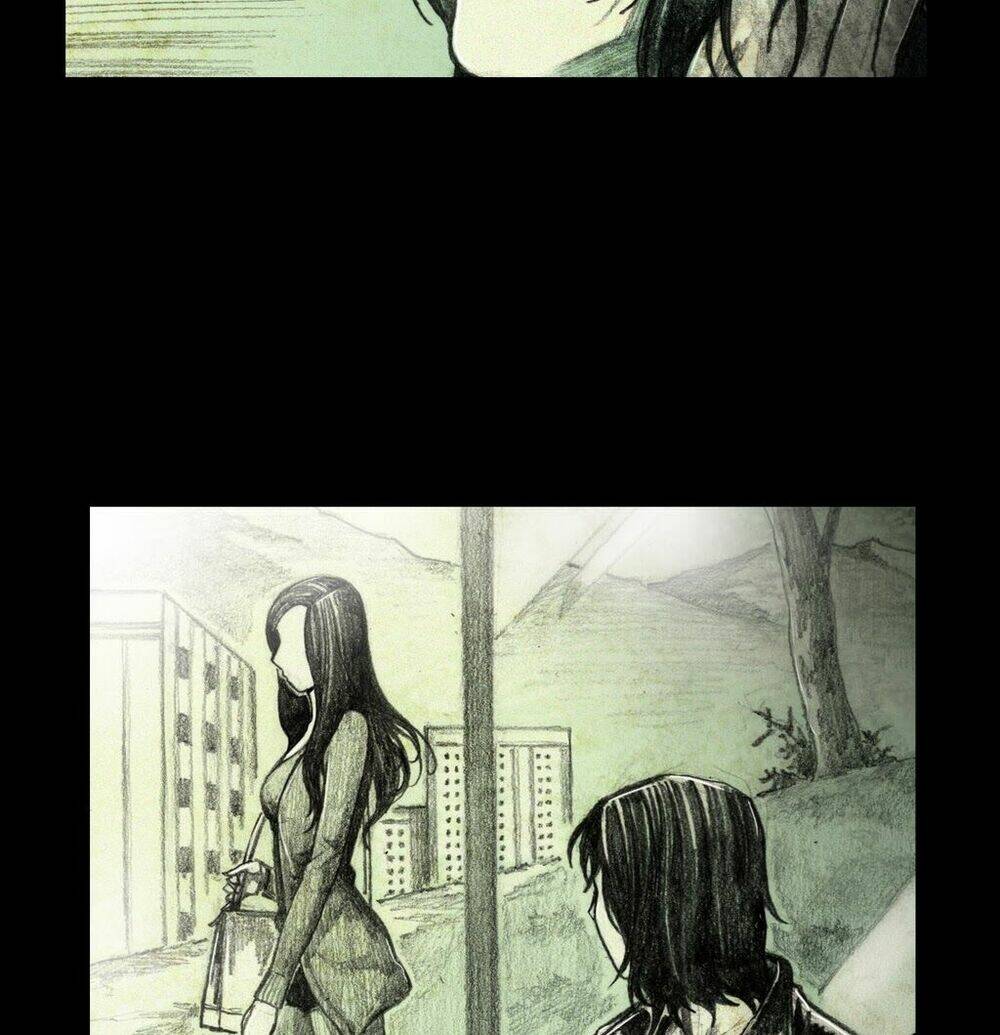 house of doll-ngôi nhà của những búp bê chapter 5 59