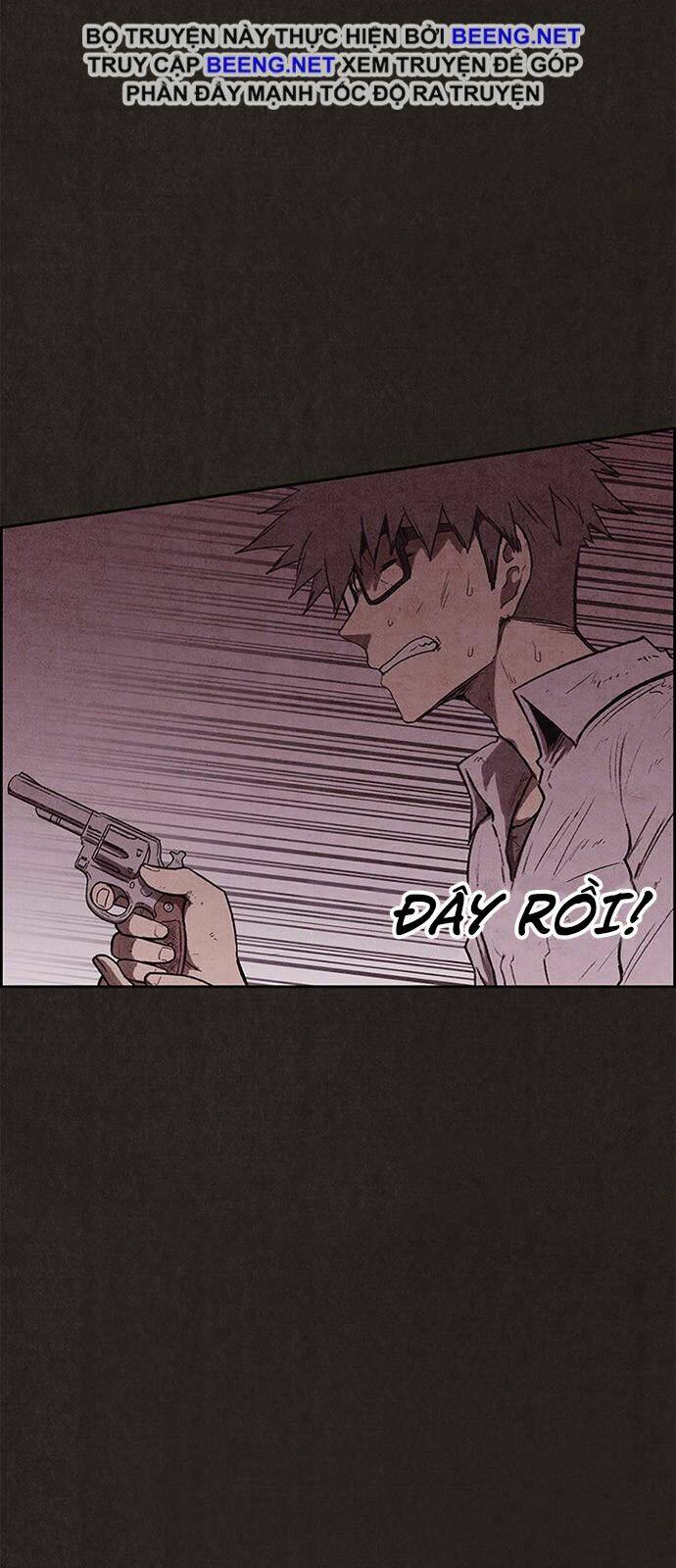 quái vật tại chung cư xanh chapter 135 10