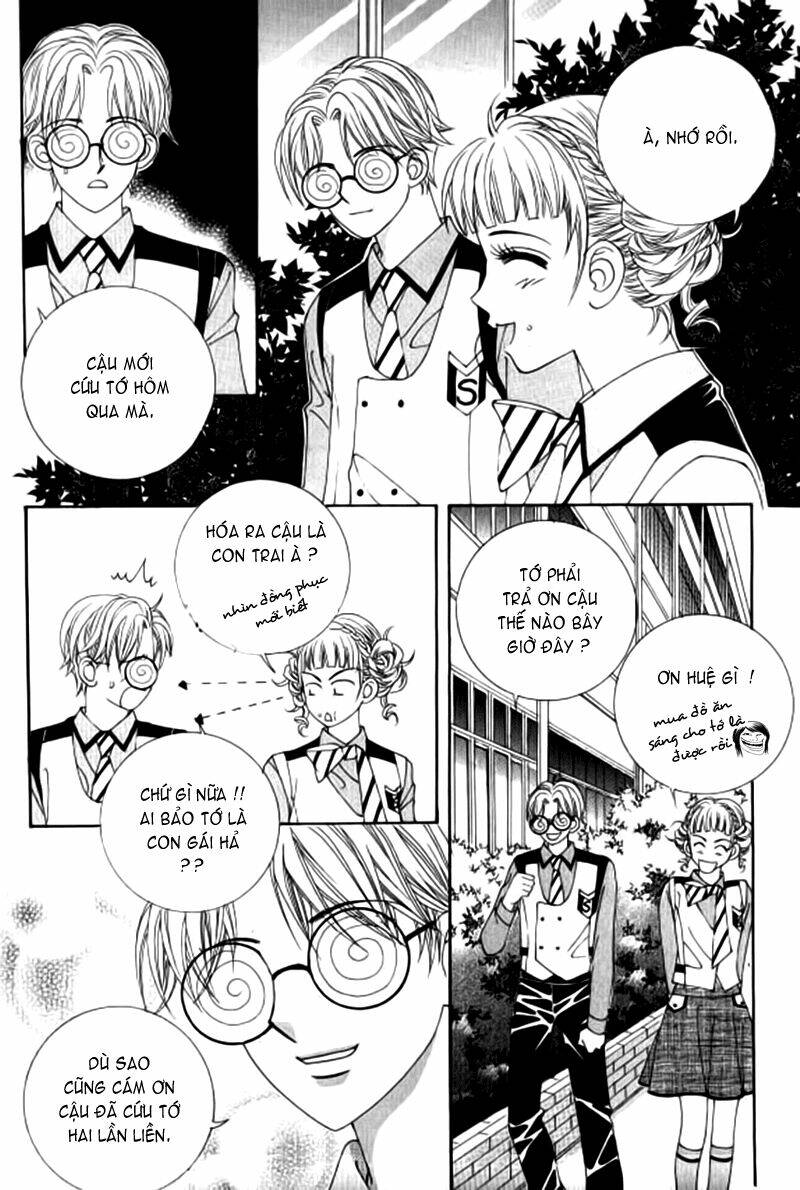 going to you chapter 7 3