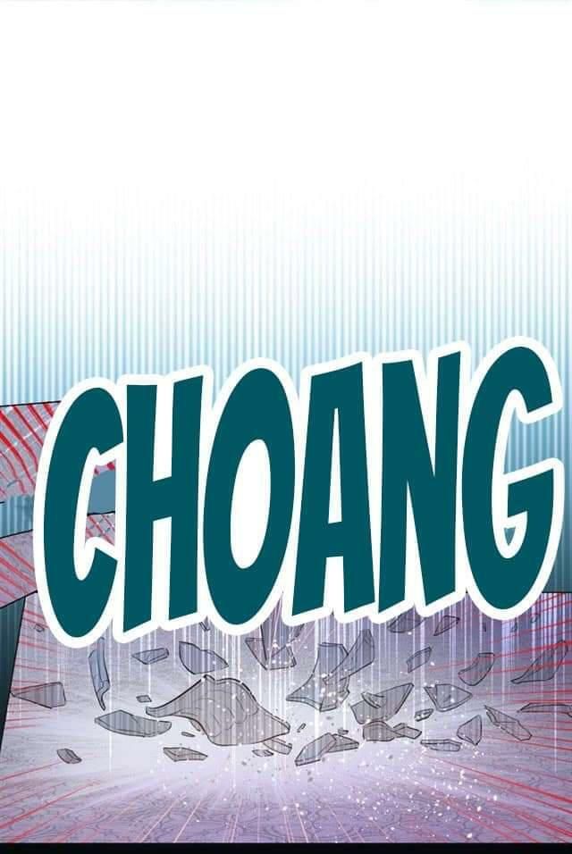 một ngày nọ tôi bỗng thành nàng công chúa chapter 43 4