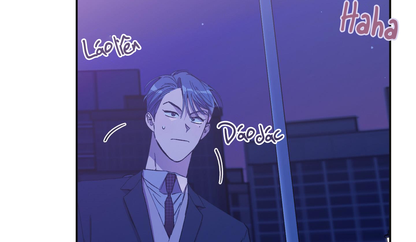 lãng mạn giả dối chapter 19 174