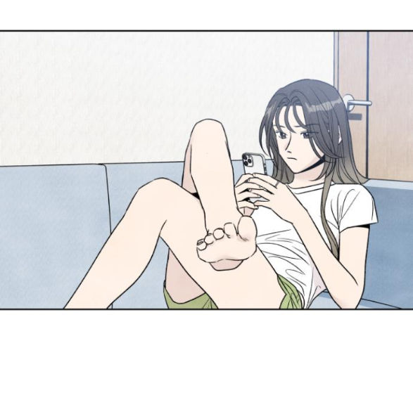 điều khiến tôi quyết tâm muốn chết chapter 55.1 1