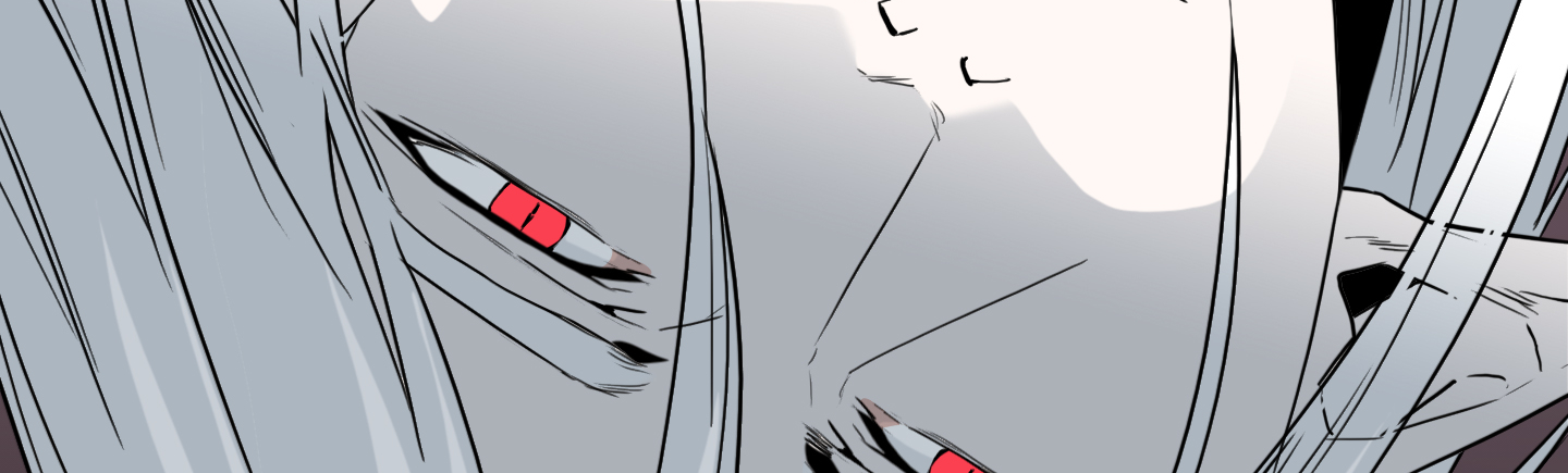 dear door chapter 115 351