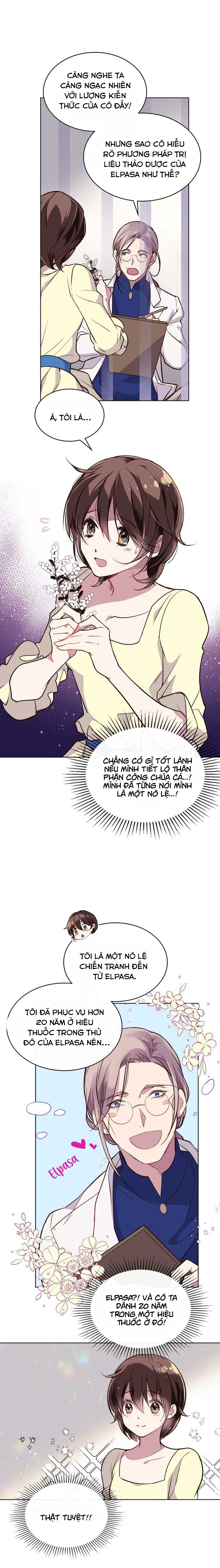 beatrice chapter 8 14