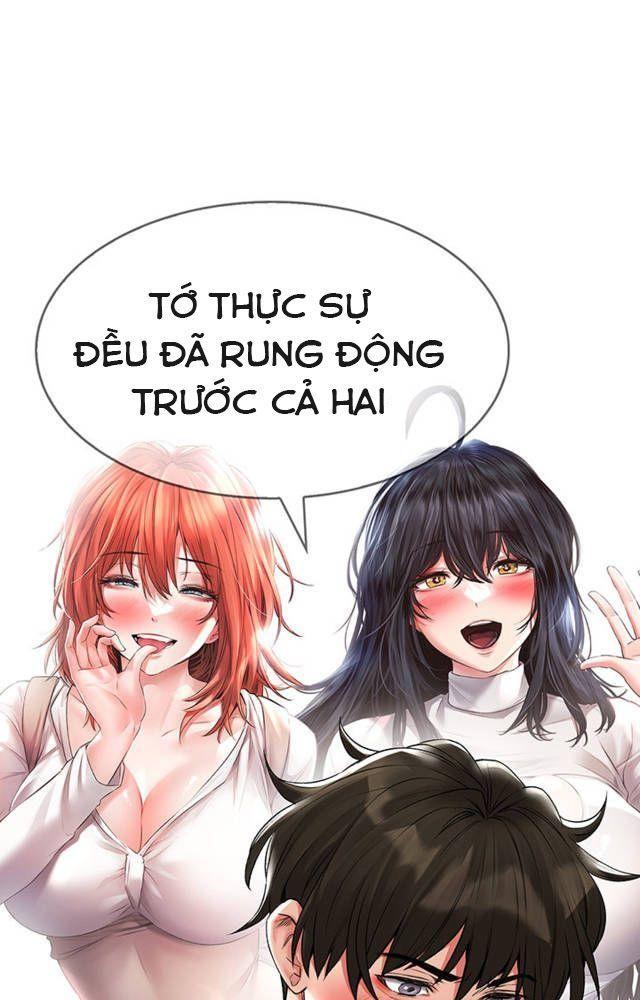 hãy nhìn em từ phía sau chapter 23.1 66